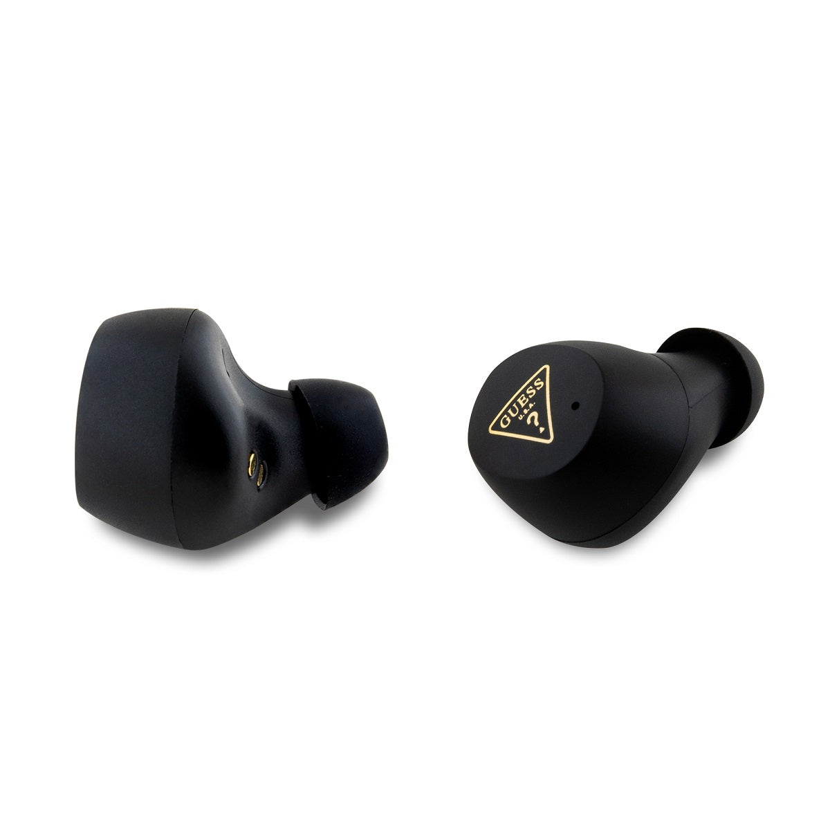 Guess 4G Metal Logo TWS - In Ear Bluetooth Kopfhörer