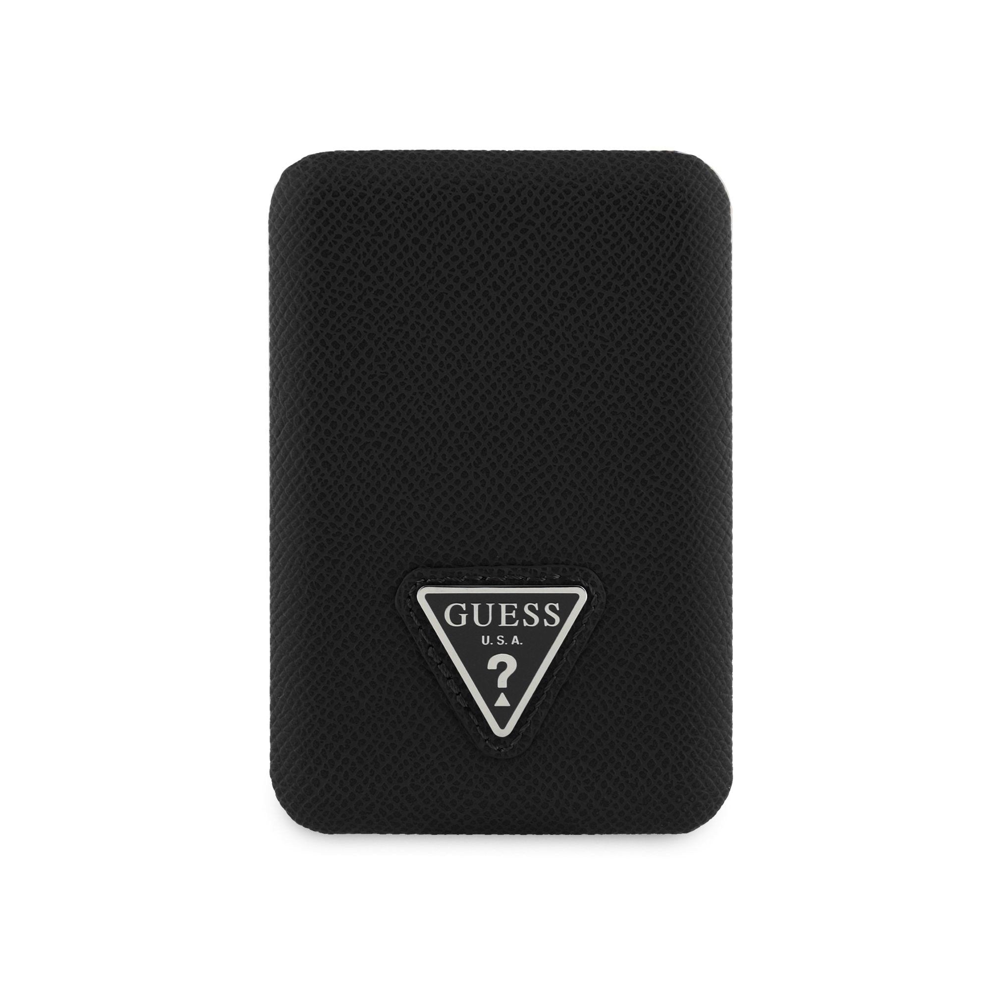 Guess Triangle MagSafe Powerbank 5000mAh 15W