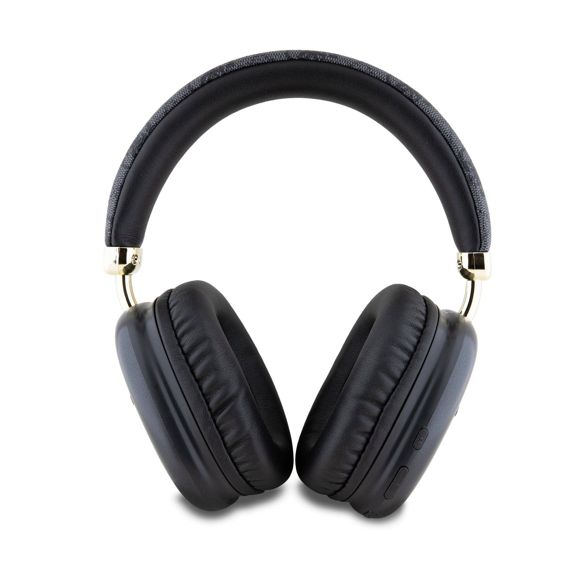 Guess 4G Triangle Logo Headphones - Over Ear Bluetooth Kopfhörer