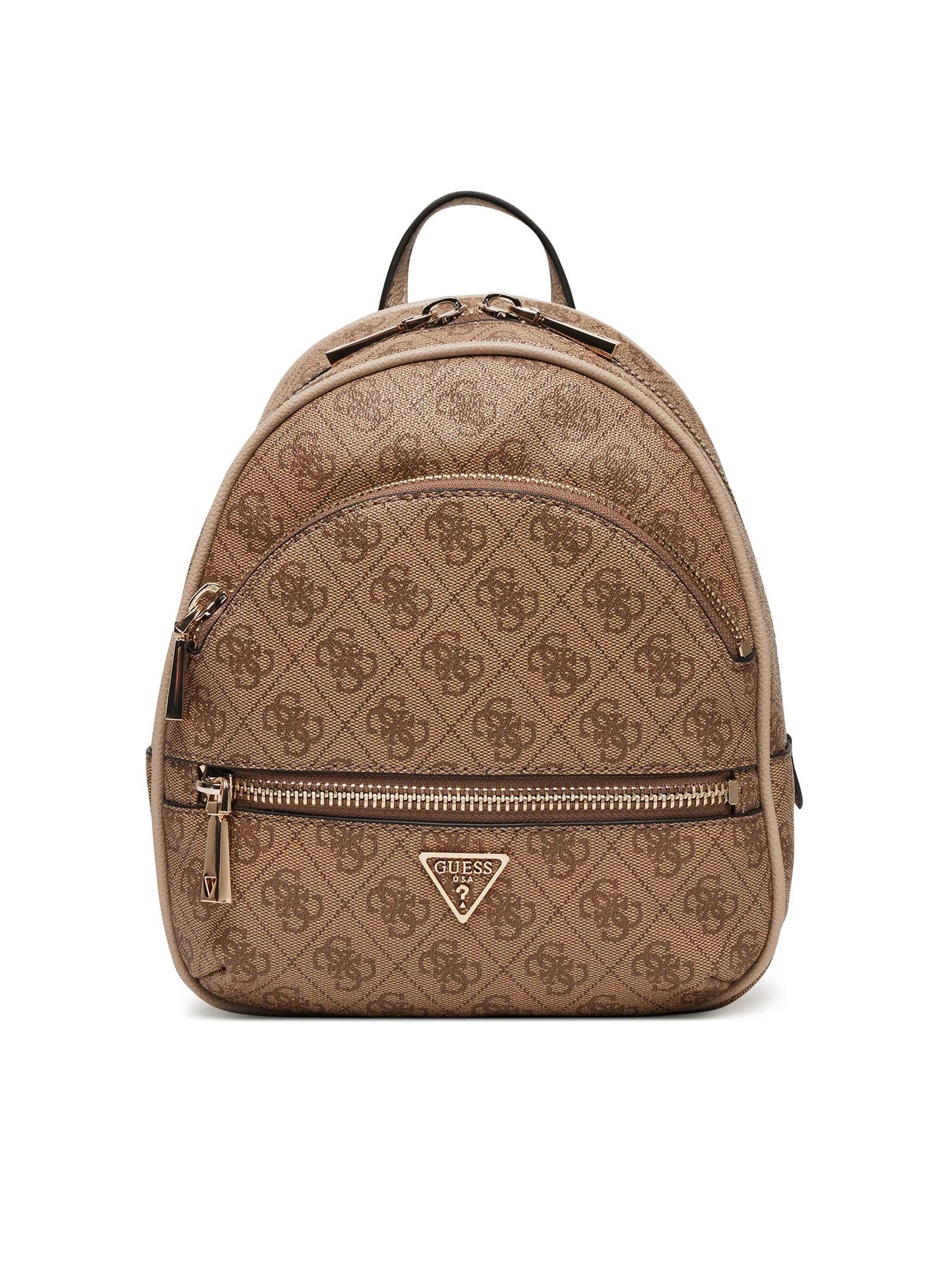 Guess Manhatten II Medium Rucksack