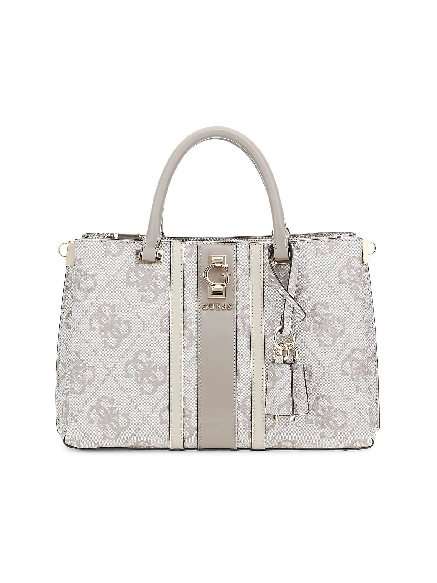 Guess Erenia Handtasche