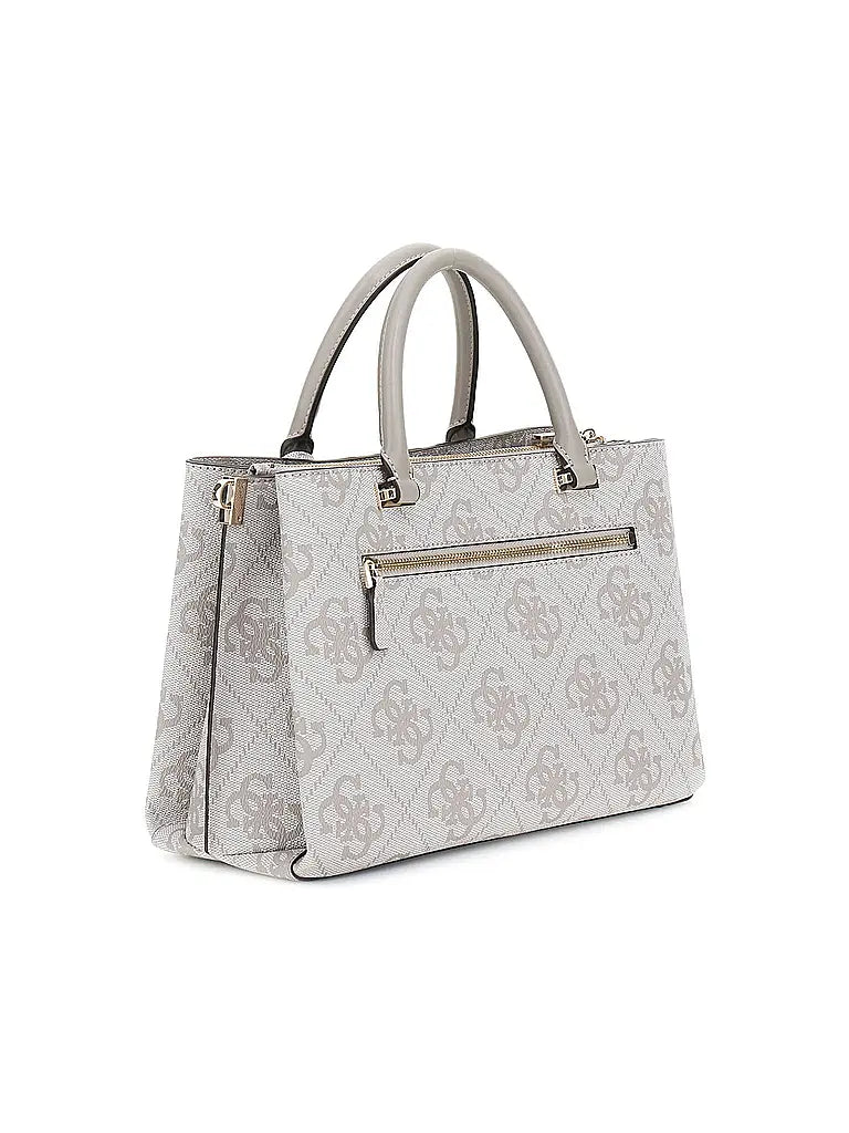 Guess Erenia Handtasche