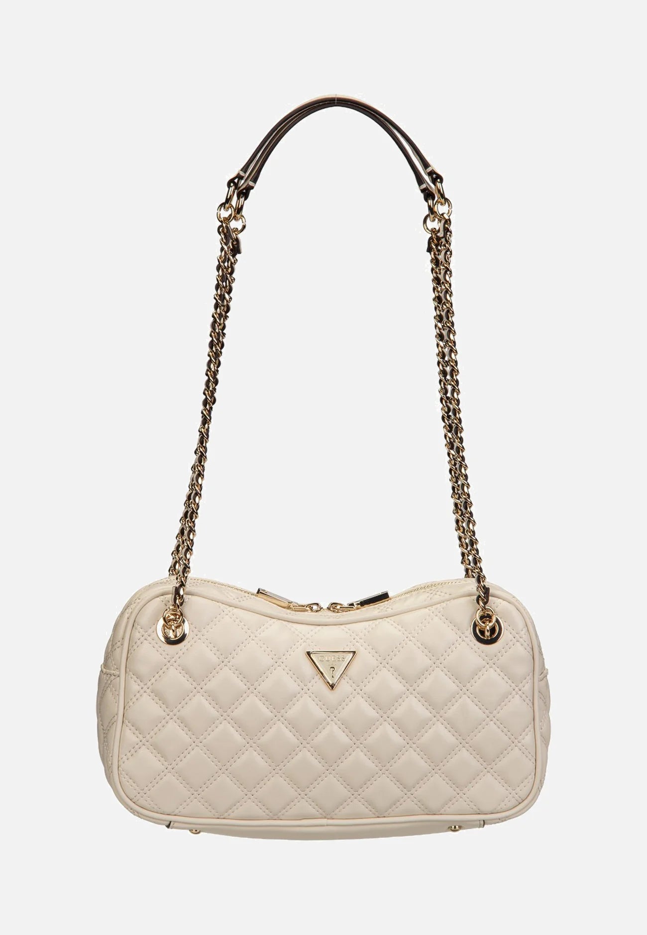 Guess Giully II Satchel Schultertasche