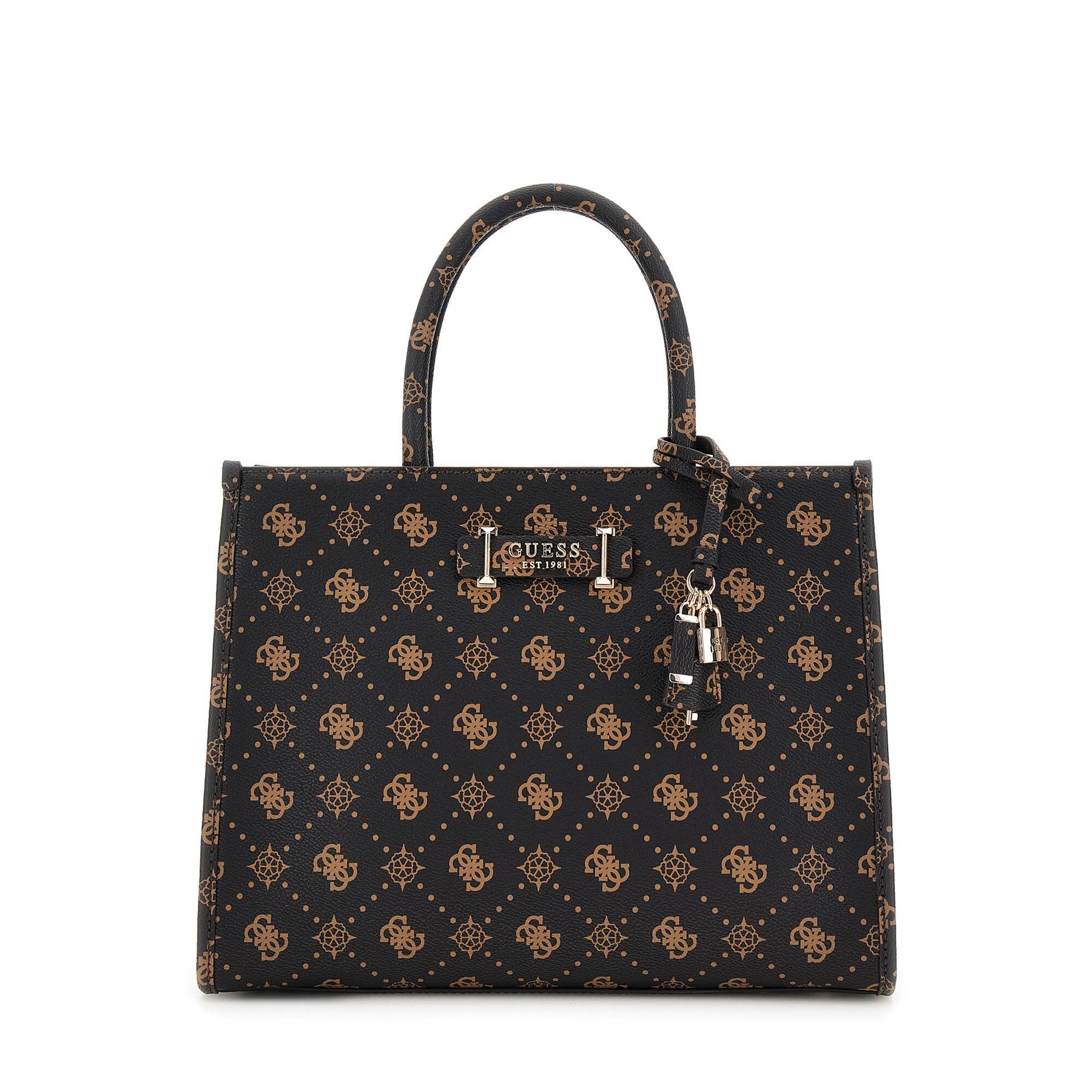 Guess Silia Handtasche