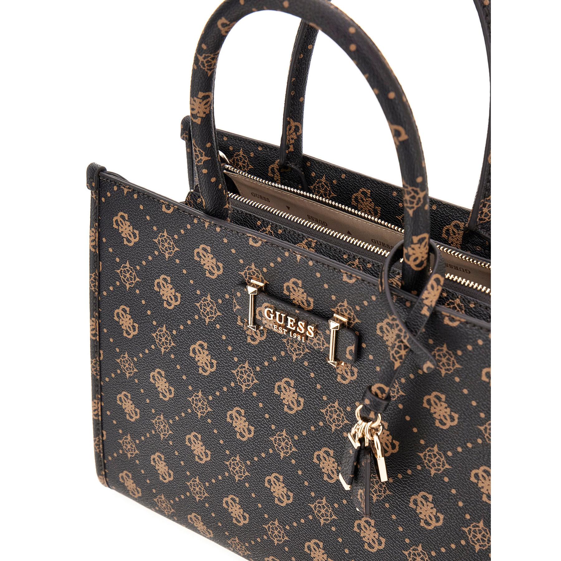 Guess Silia Handtasche