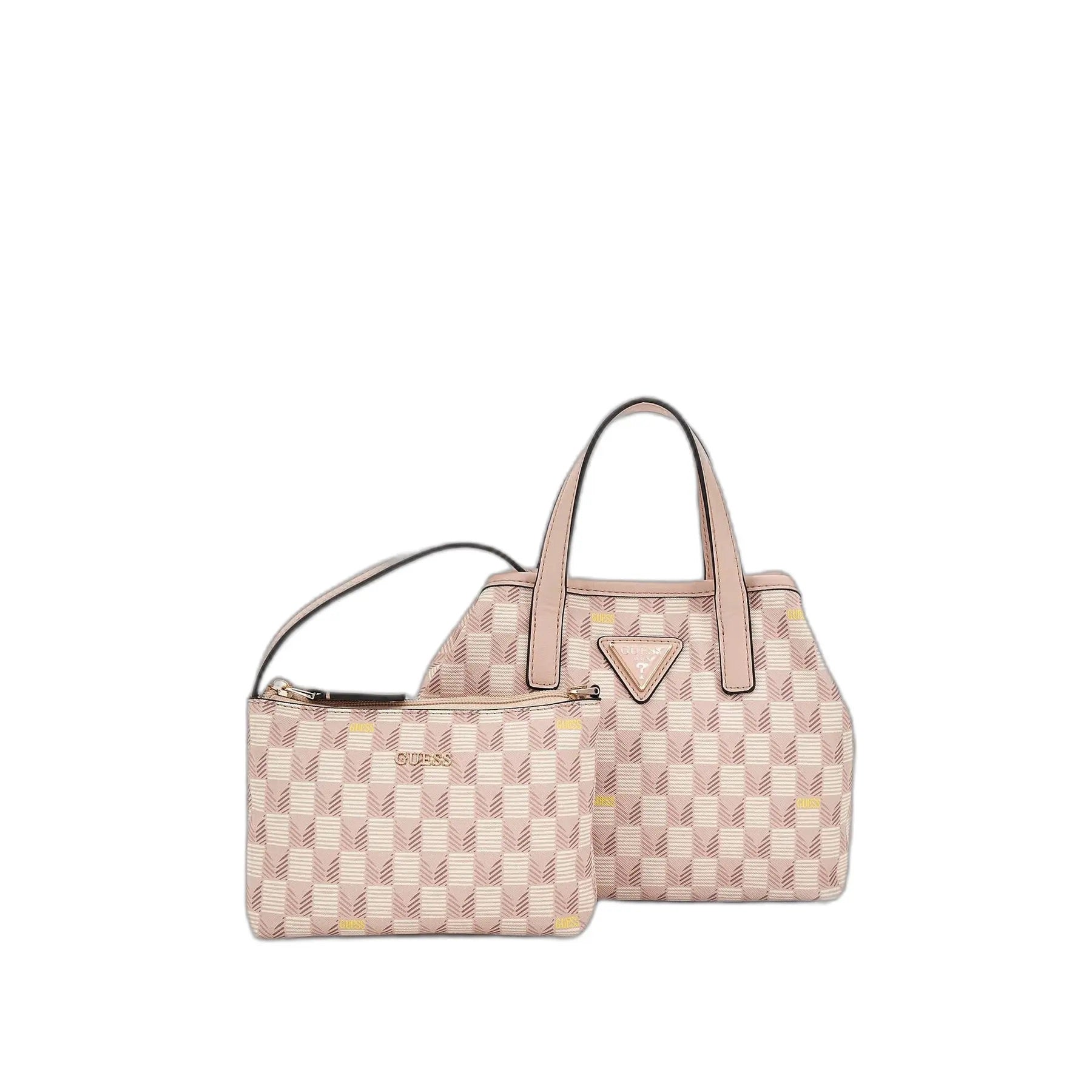 Guess G Wave II Mini Tote Handtasche
