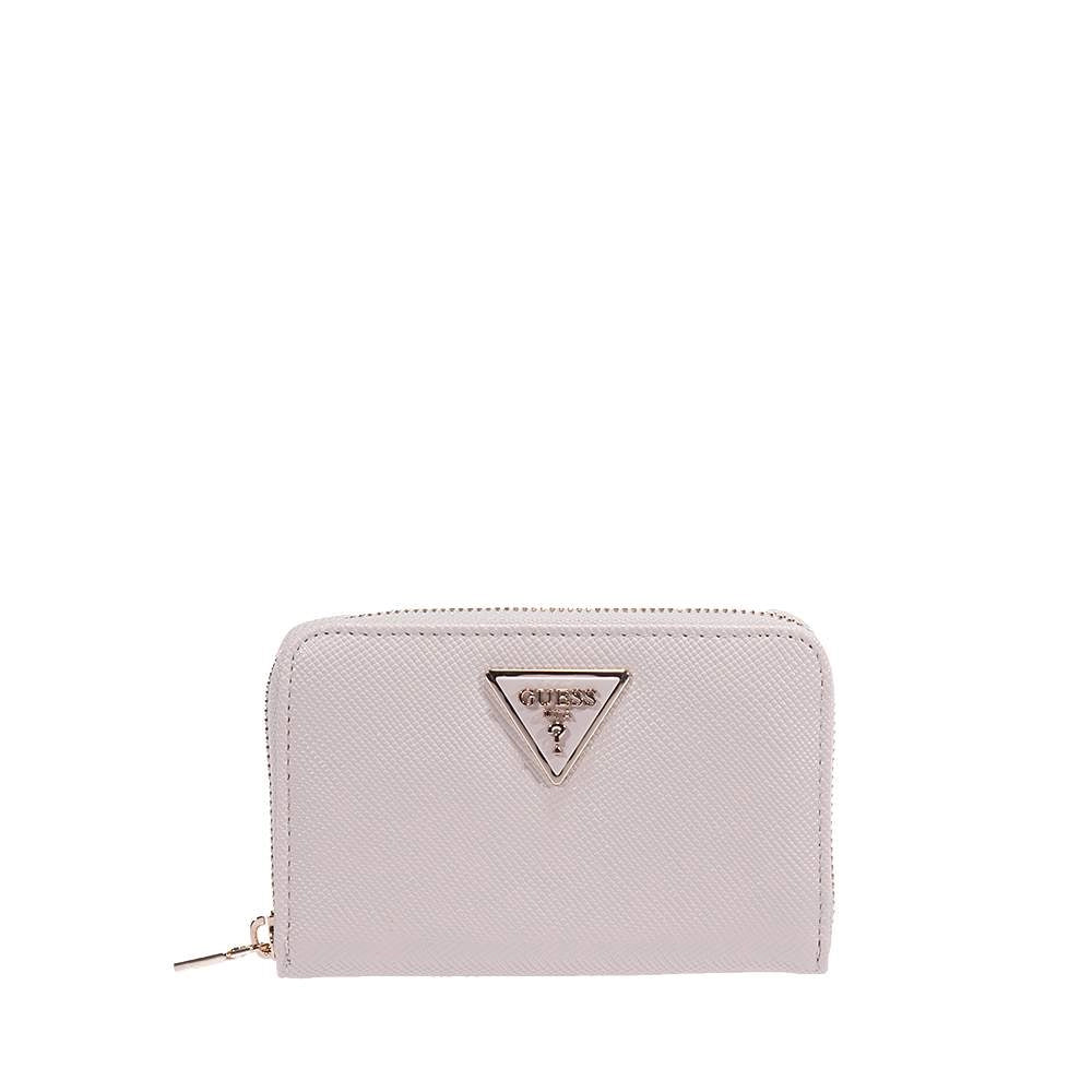 Guess Laurel SLG Medium Geldbeutel