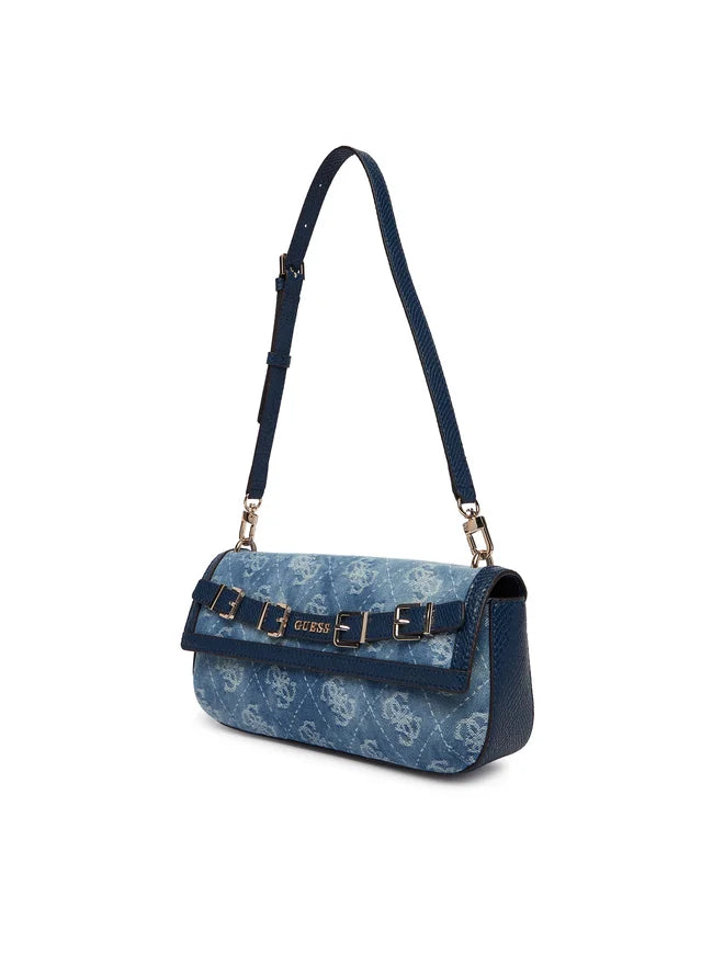 Guess Dovie Schultertasche