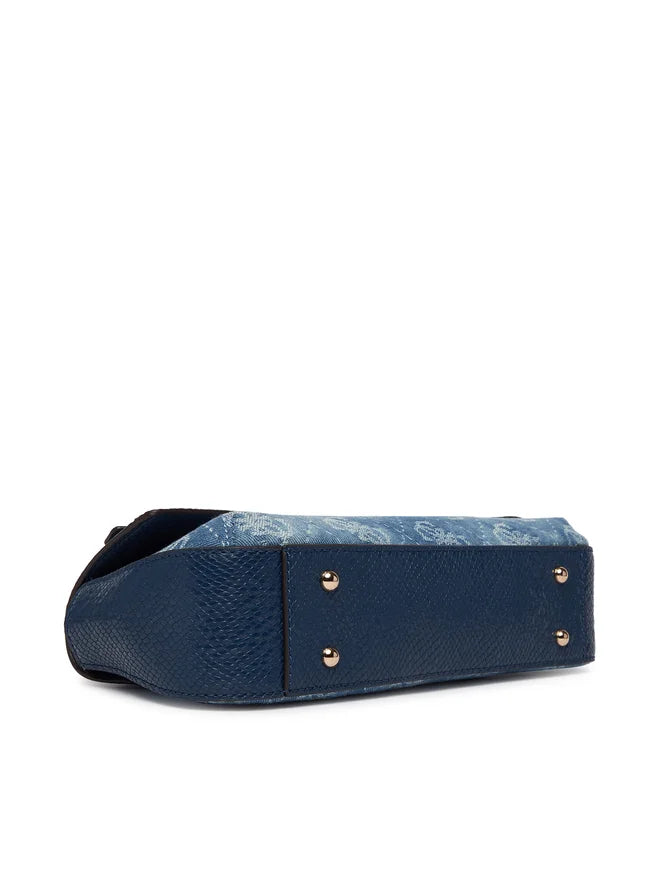 Guess Dovie Schultertasche