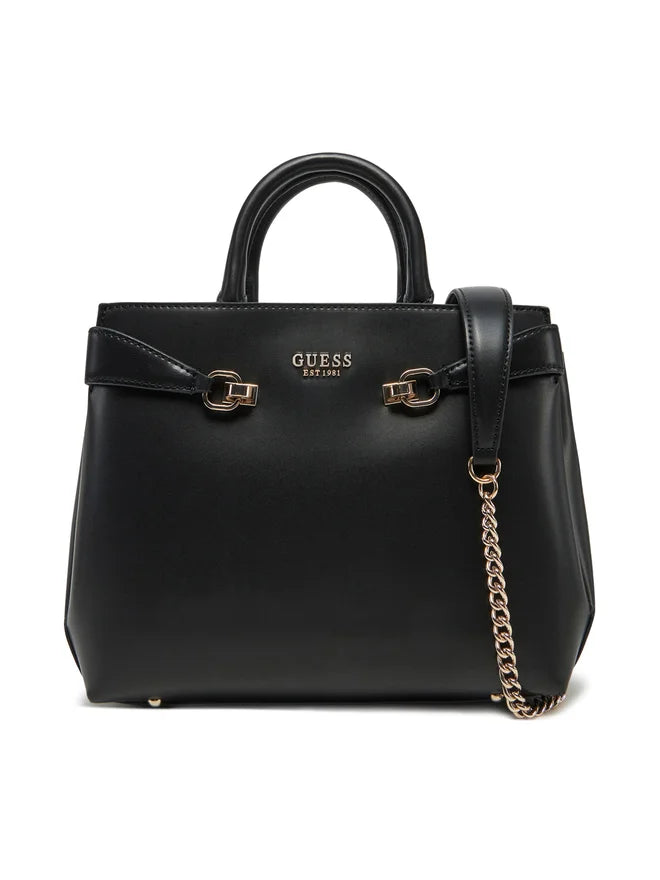 Guess Lorelei Girlfriend Satchel Handtasche