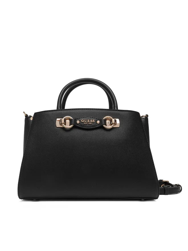 Guess Mimina Girlfriend Satchel Handtasche