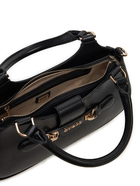 Guess Nolana Schultertasche