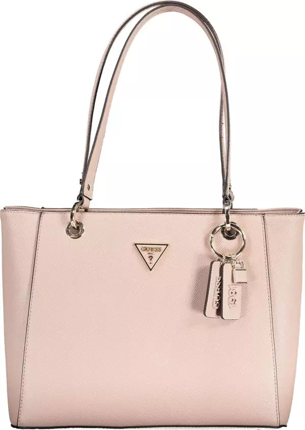 Guess Noelle Tasche Shopper