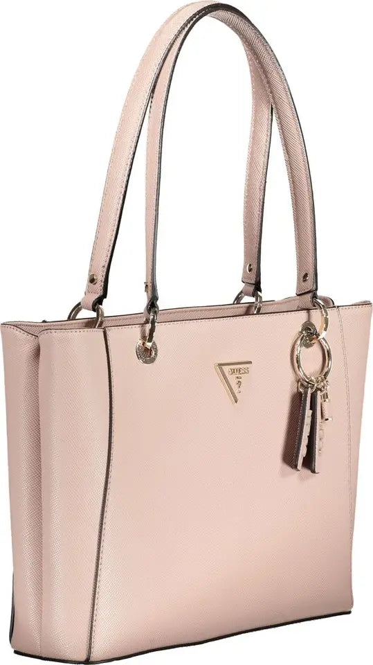 Guess Noelle Tasche Shopper