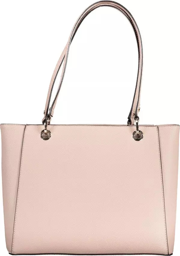 Guess Noelle Tasche Shopper
