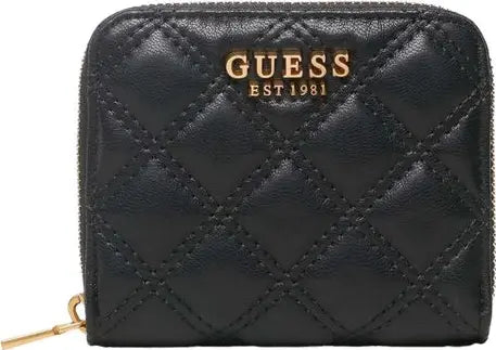 Guess Giully Mini Geldbeutel