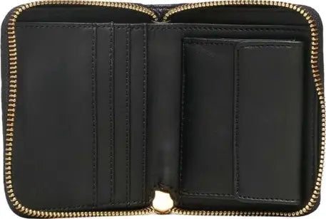 Guess Giully Mini Geldbeutel