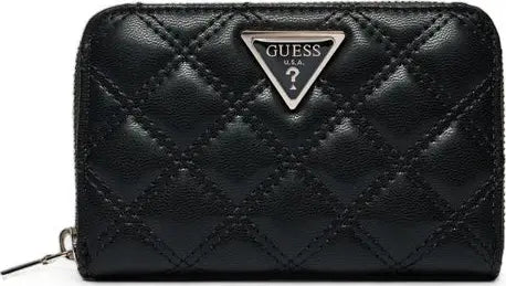 Guess Giully Medium Geldbeutel