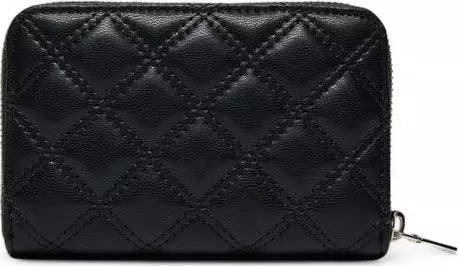 Guess Giully Medium Geldbeutel