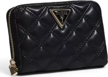 Guess Giully Medium Geldbeutel