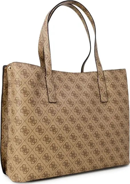 Guess Meridian Girlfriend Shopper Schultertasche