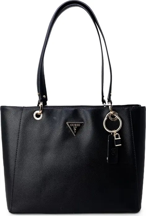 Guess Noelle Tasche Shopper