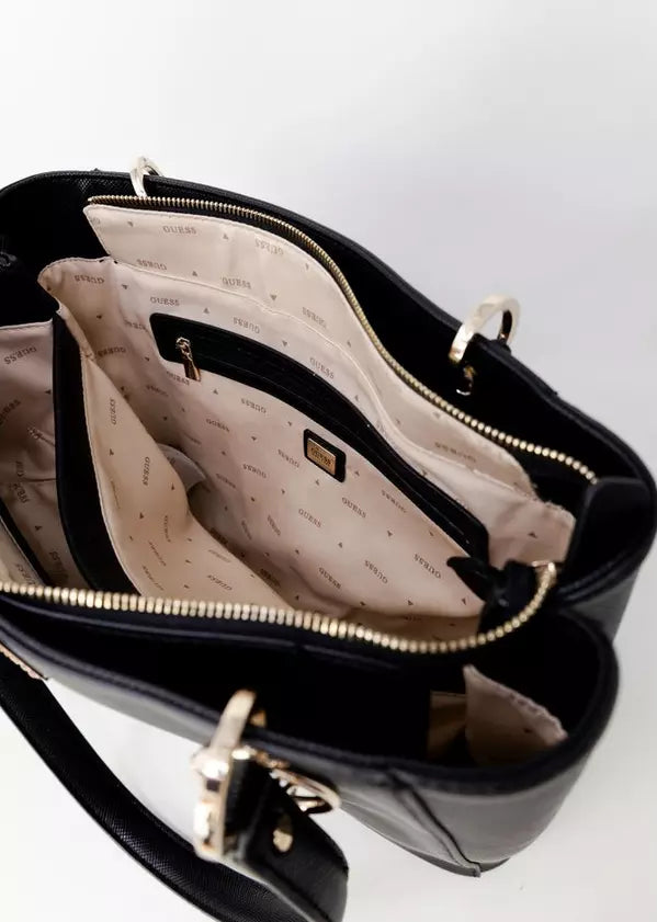 Guess Noelle Tasche Shopper