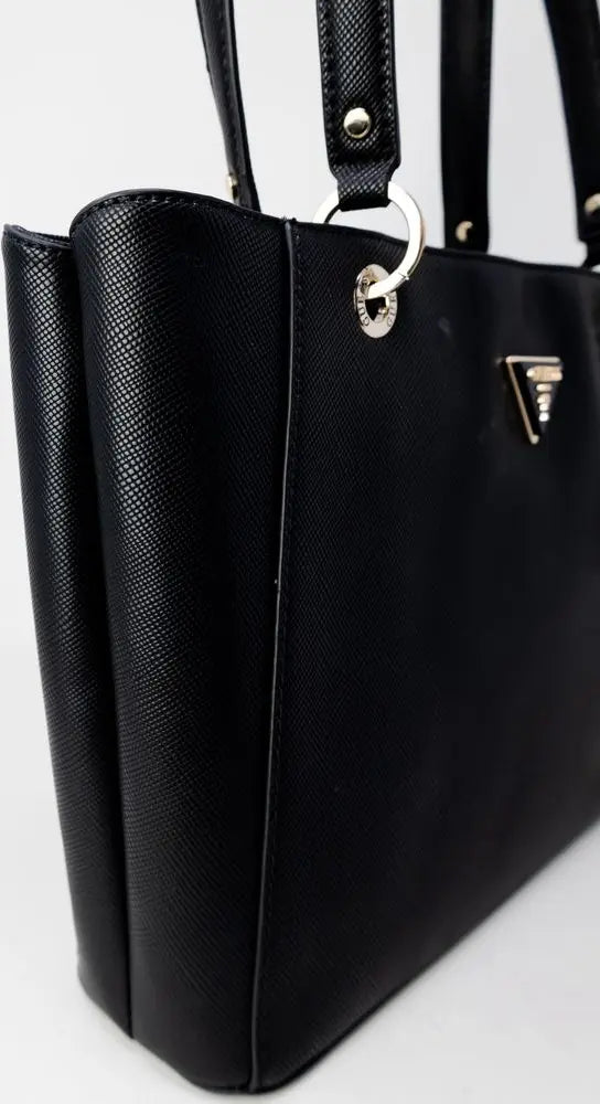 Guess Noelle Tasche Shopper