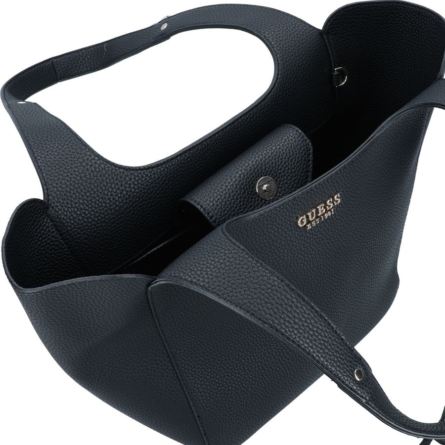 Guess Calista 2 in 1 Handtasche