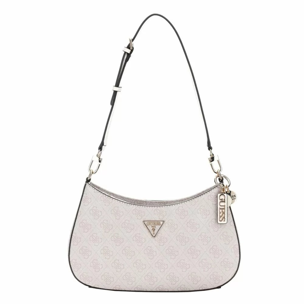 Guess 4G Noelle Schultertasche