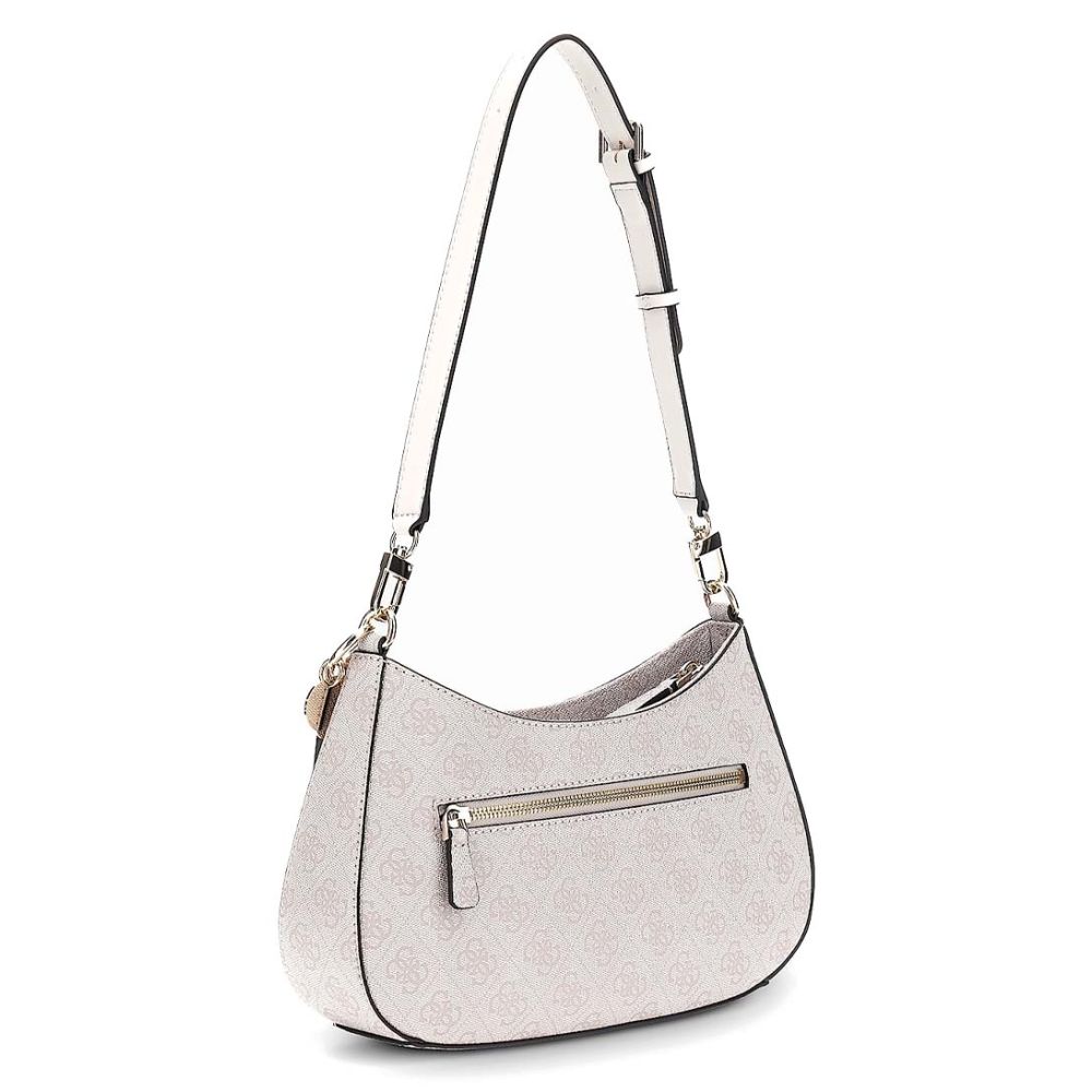 Guess 4G Noelle Schultertasche
