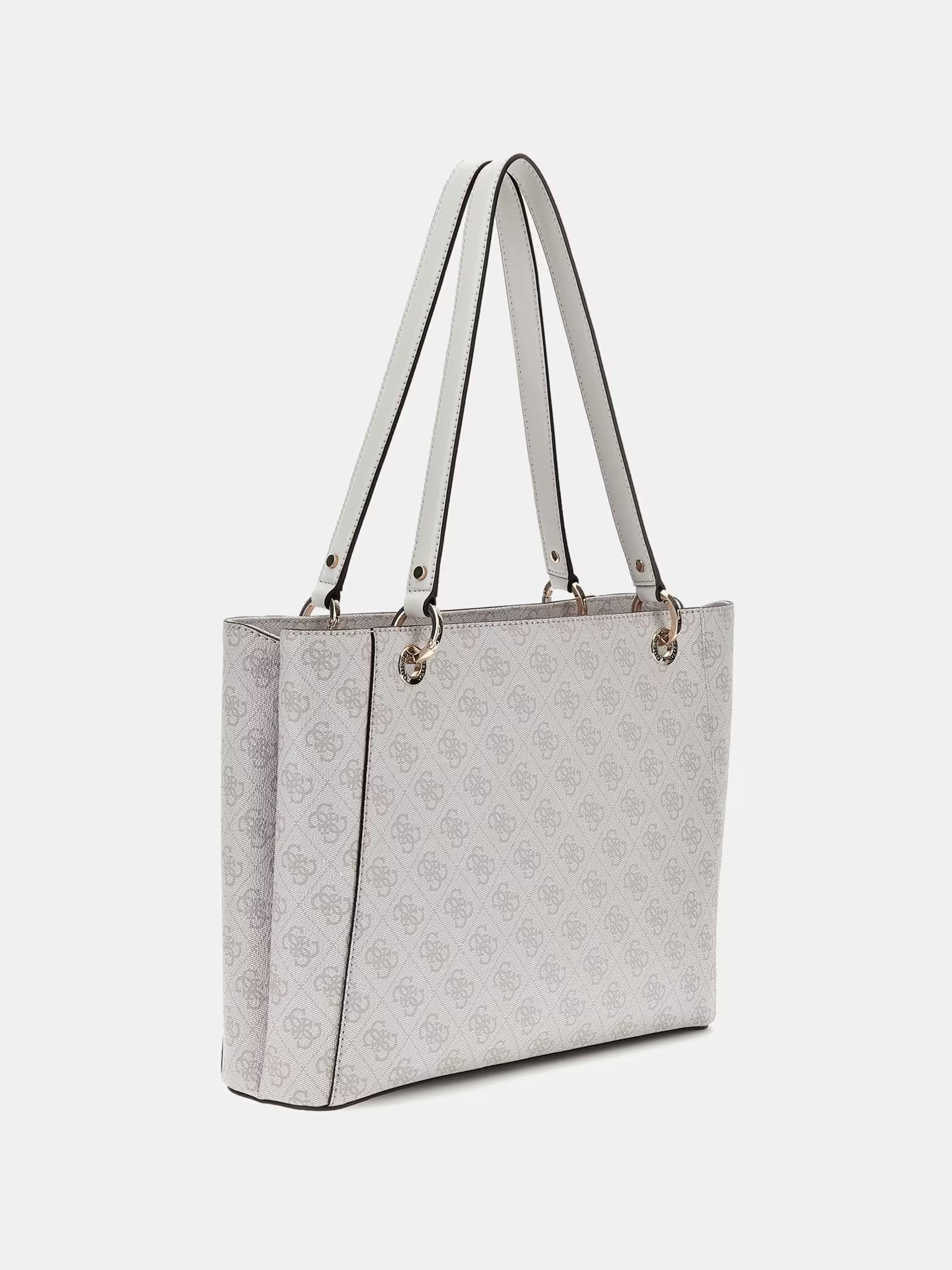 Guess 4G Noelle Tasche Shopper