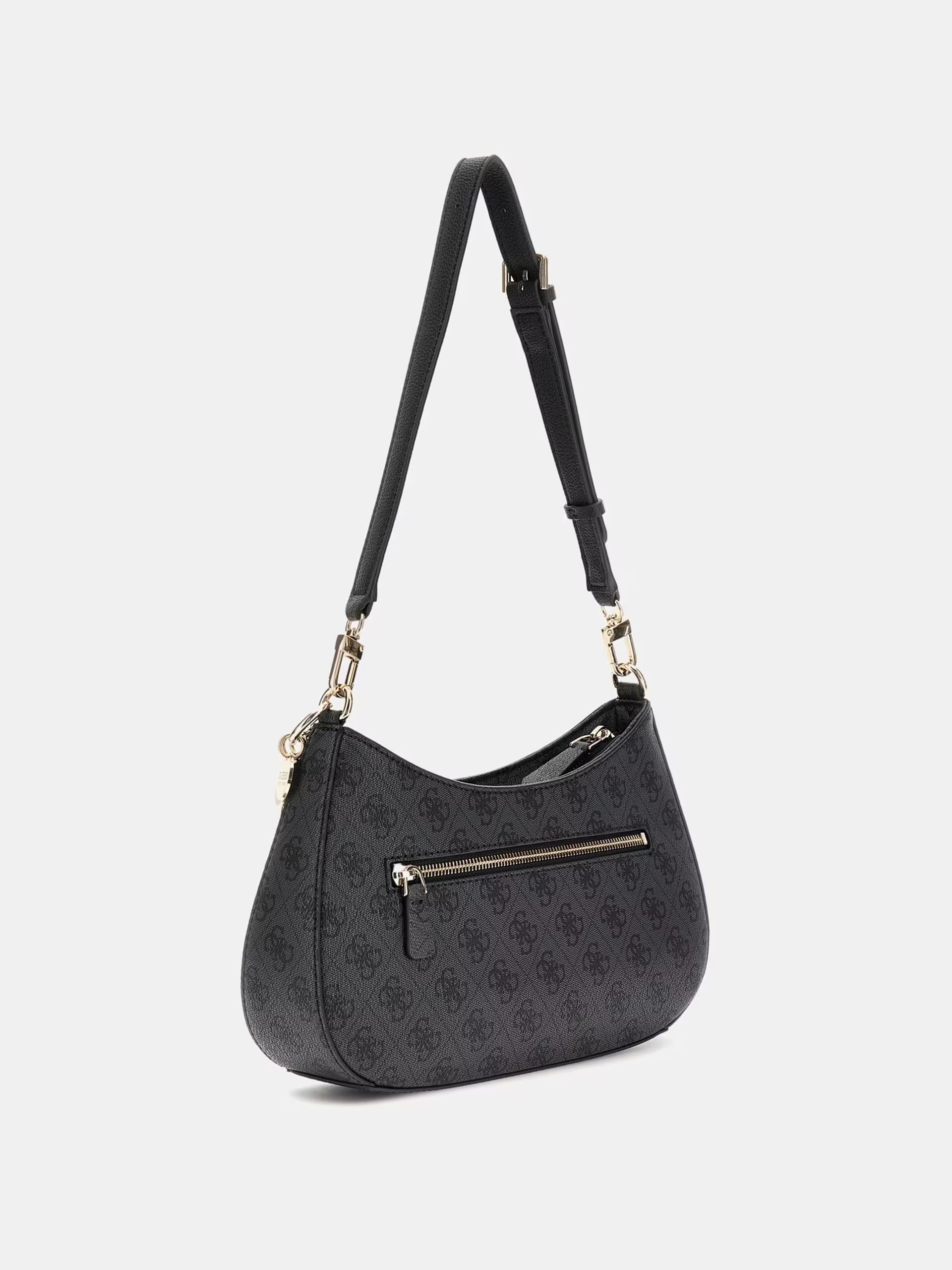 Guess 4G Noelle Schultertasche