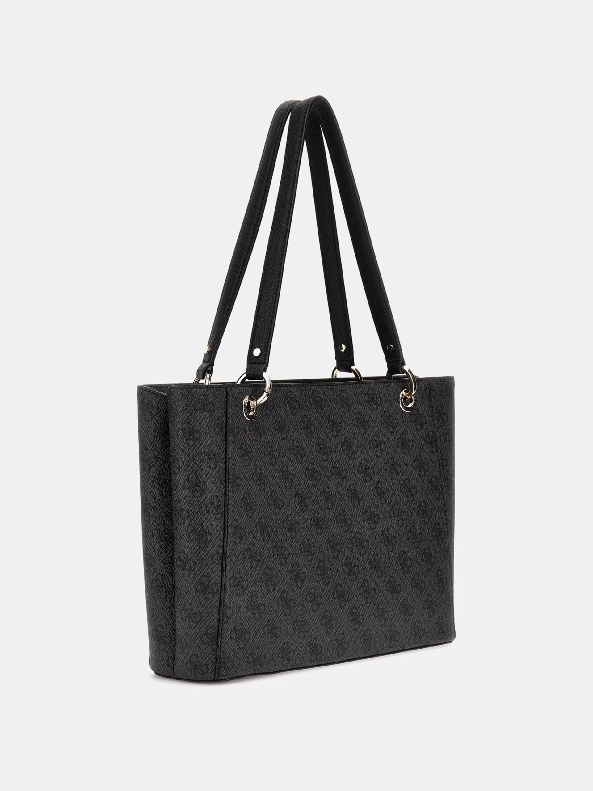 Guess 4G Noelle Tasche Shopper