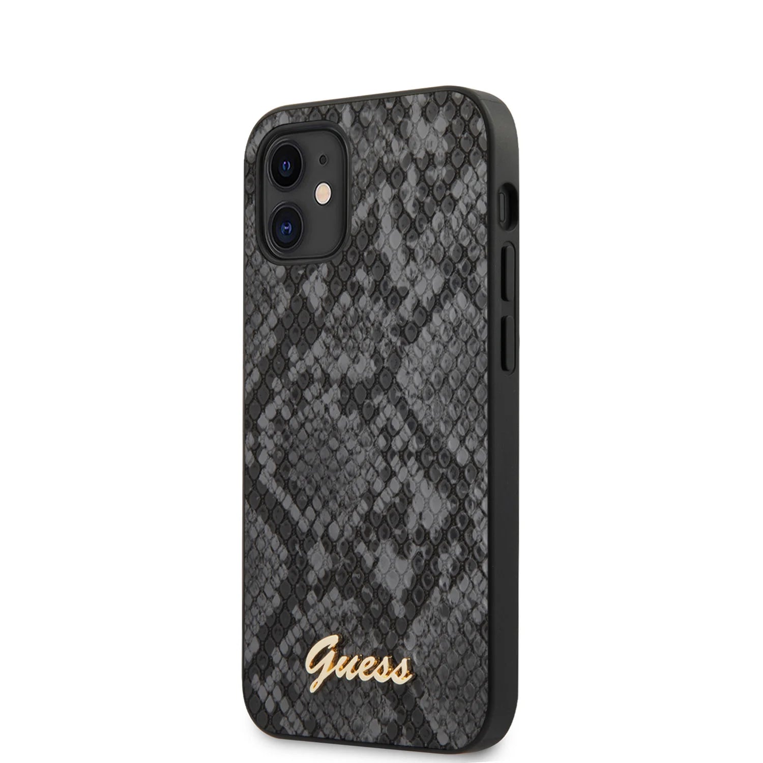 Guess iPhone 12 Mini Hüllen