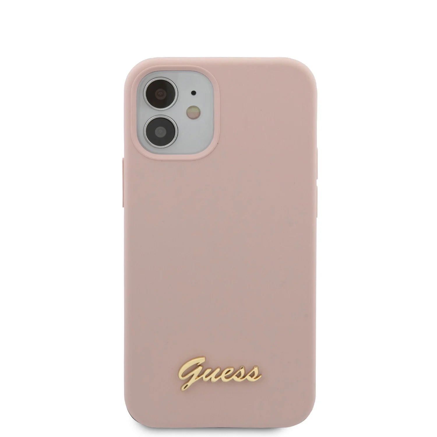 Guess iPhone 12 Mini Hüllen