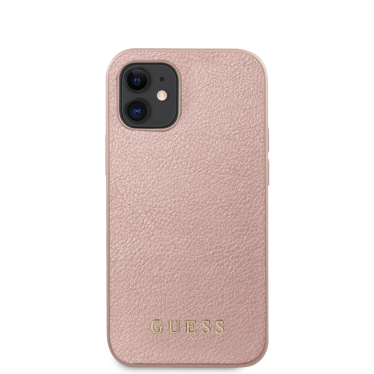 Guess iPhone 12 Mini Hüllen