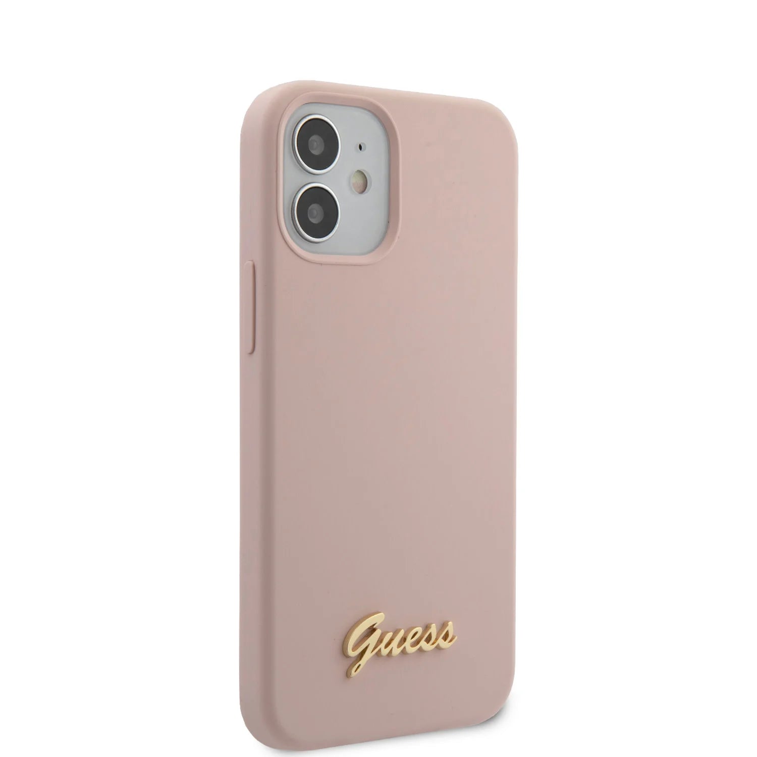 Guess iPhone 12 Mini Hüllen