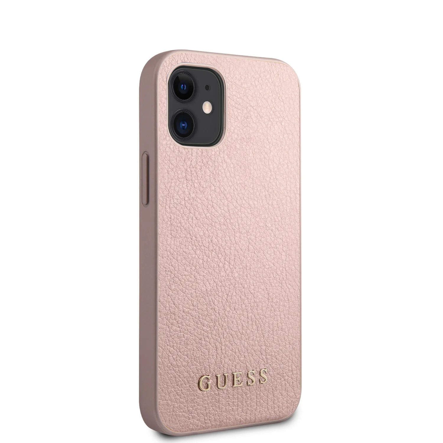 Guess iPhone 12 Mini Hüllen