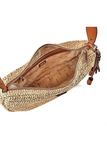 Guess Ofelia Hobo Schultertasche