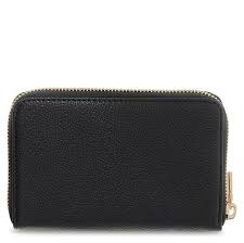 Guess Yesba Geldbeutel Medium