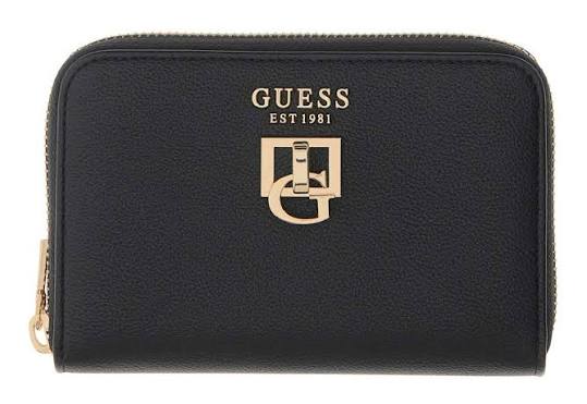 Guess Bianca Geldbeutel medium