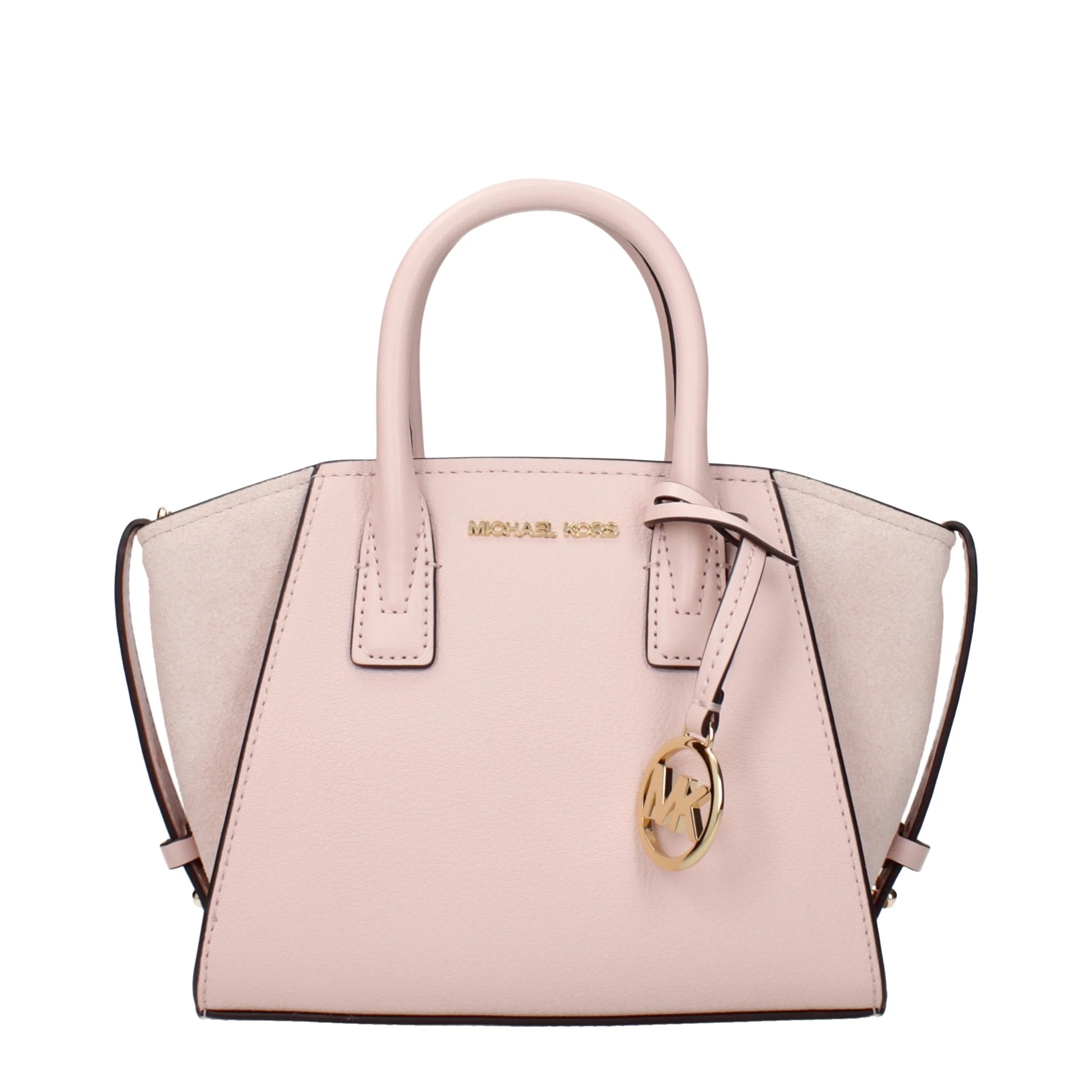 Michael Kors Avril Small Handtasche