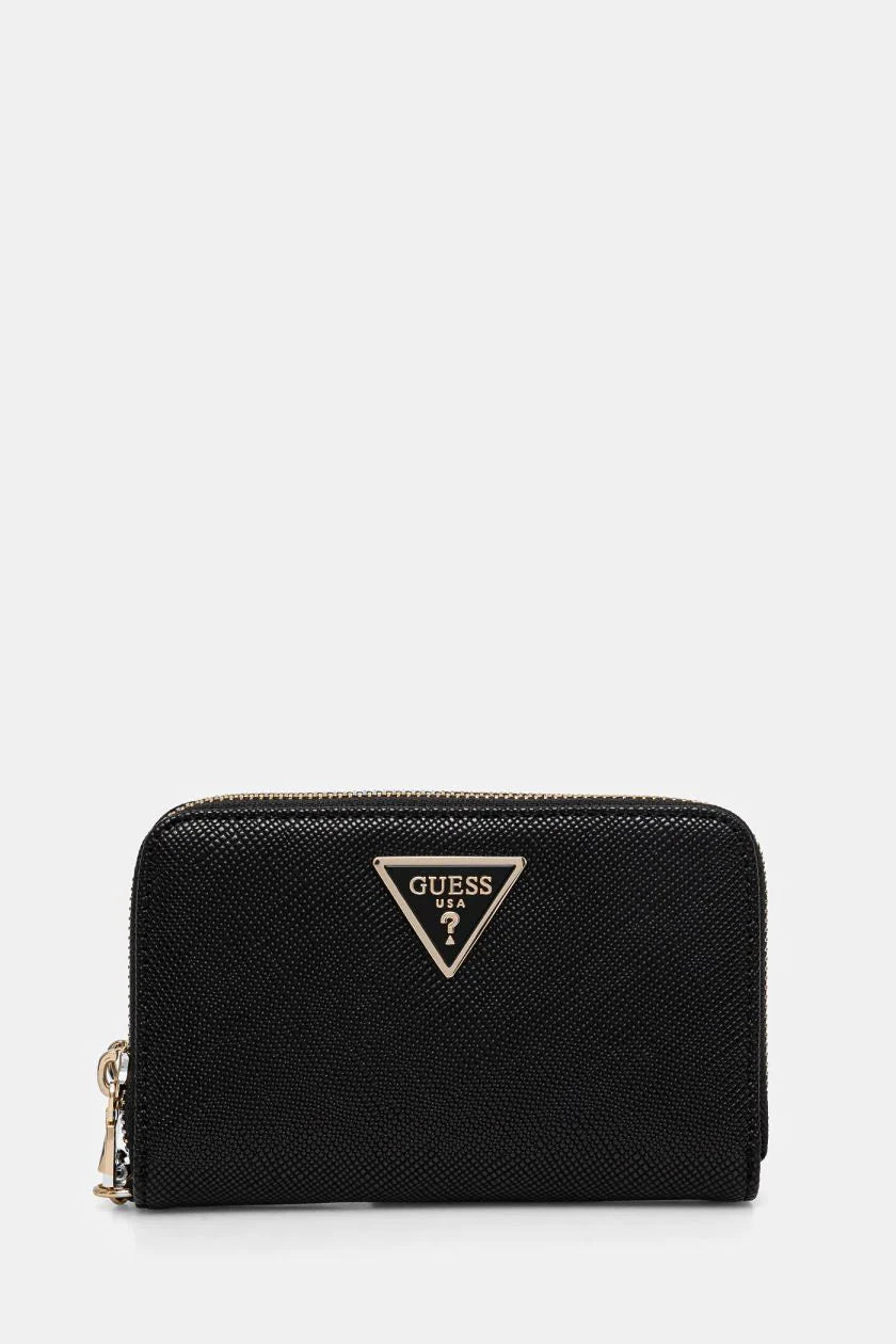 Guess Laurel SLG Medium Geldbeutel