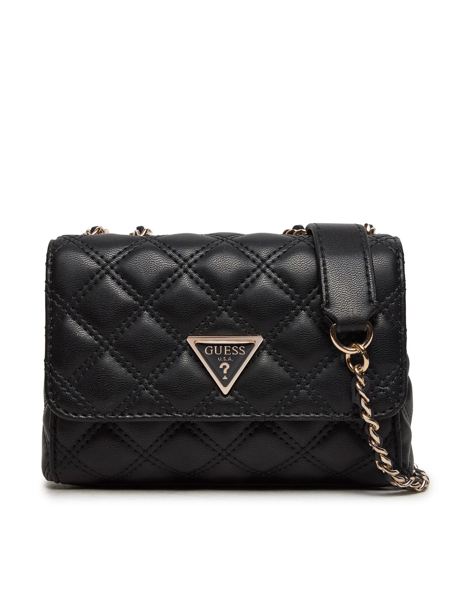 Guess Giully 2 Schultertasche