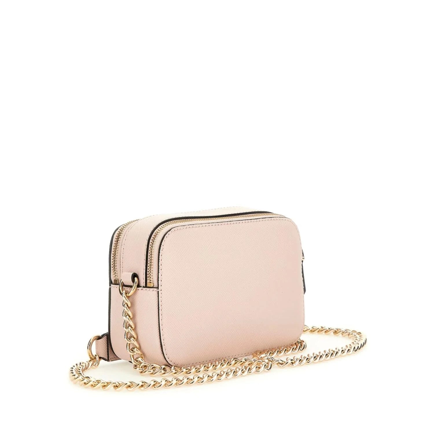 Guess Noelle Camera Umhängetasche