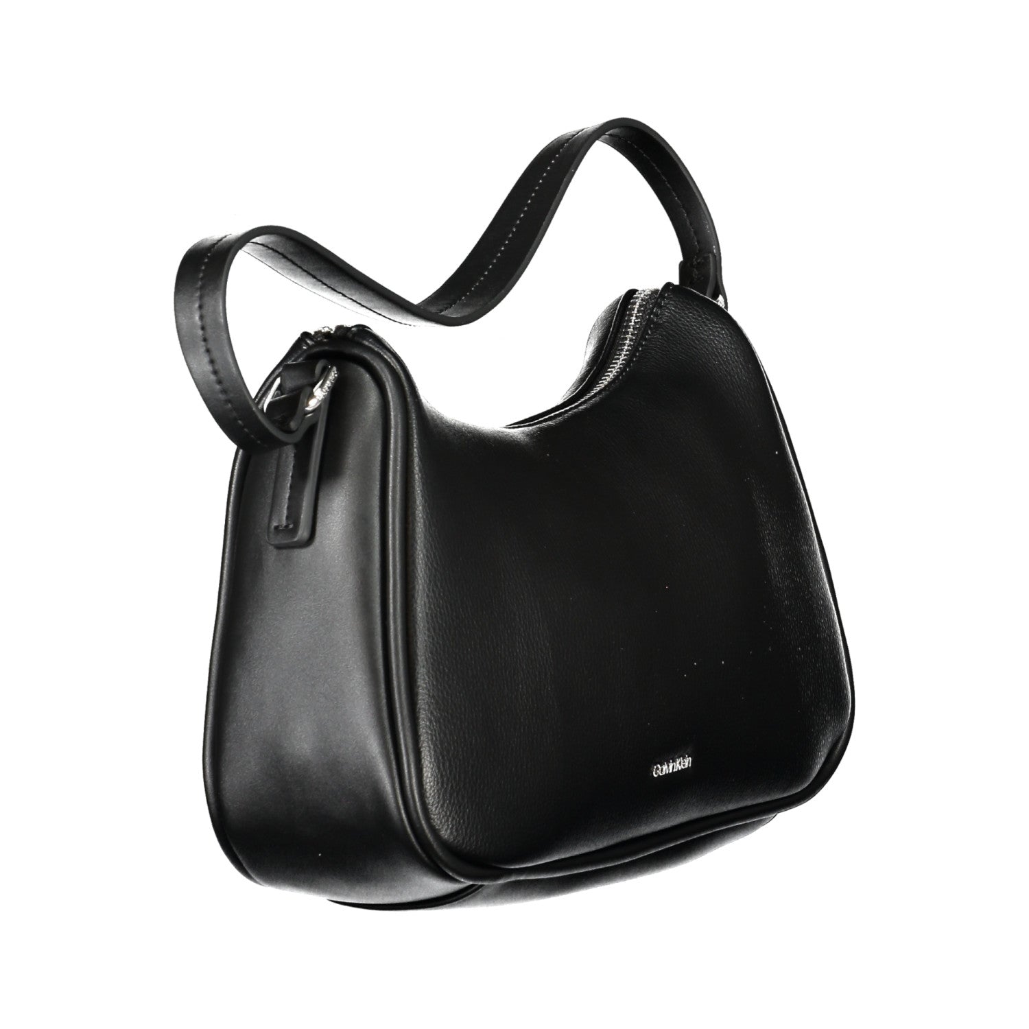 Calvin Klein Refine Schultertasche