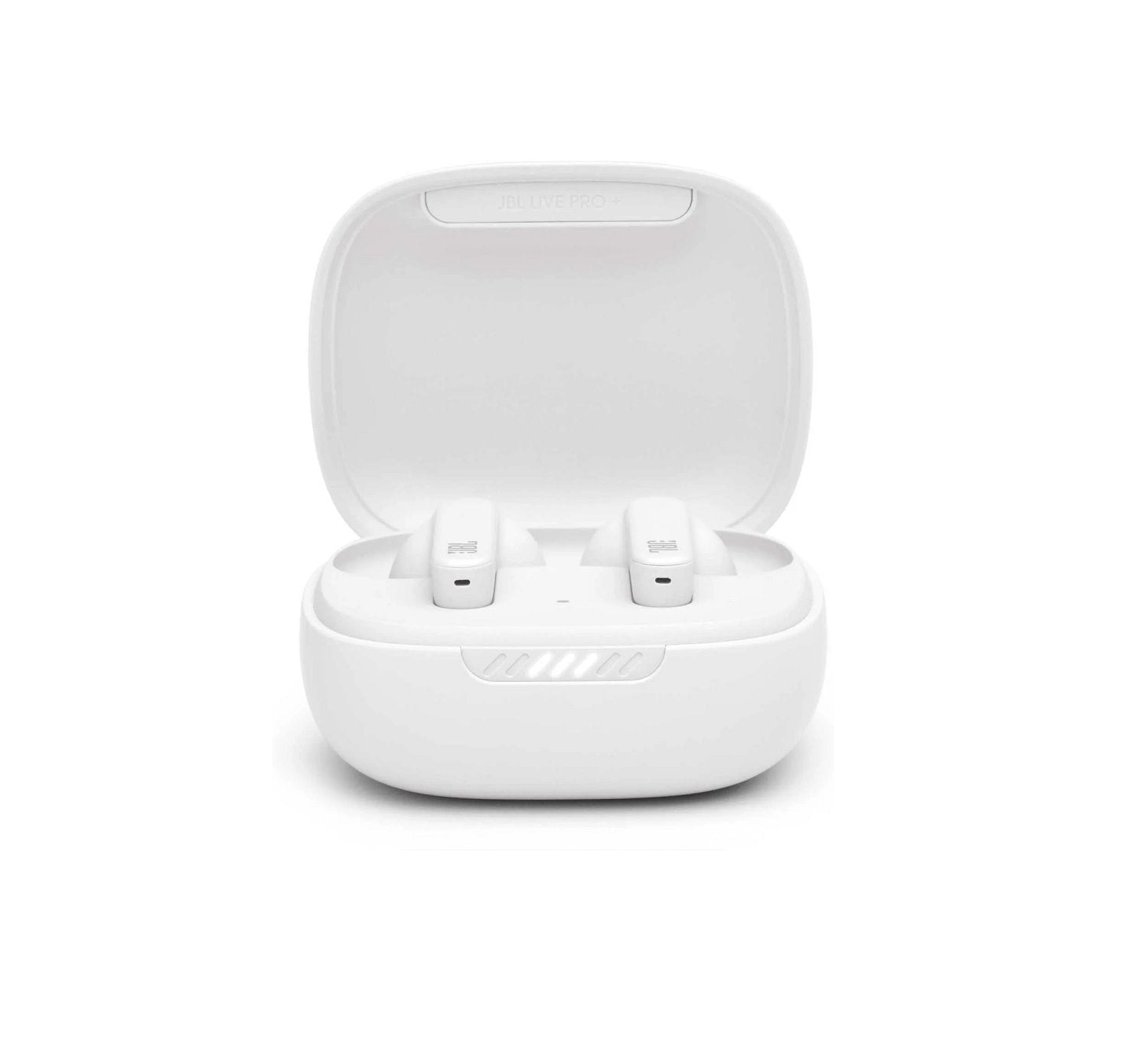 JBL Live PRO+ In Ear Kopfhörer (mit Noise Cancelling)