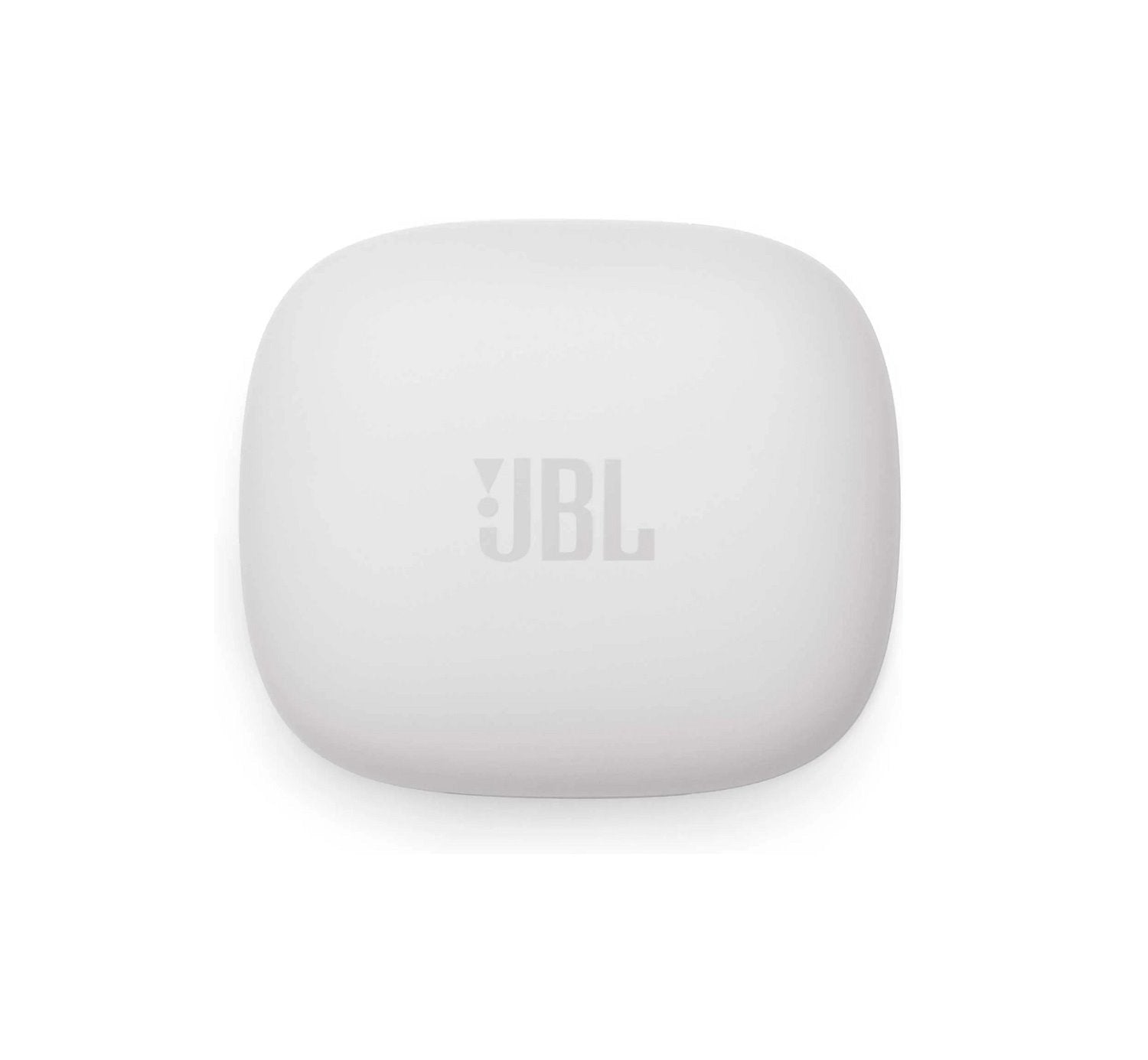 JBL Live PRO+ In Ear Kopfhörer (mit Noise Cancelling)