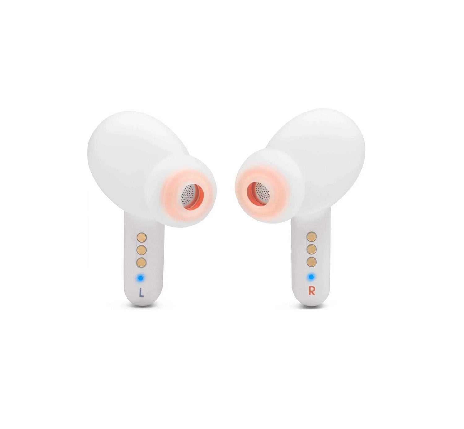 JBL Live PRO+ In Ear Kopfhörer (mit Noise Cancelling)